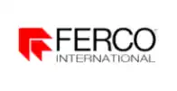 Vitrier Ferco Baud