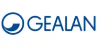 Vitrier Gealan Baud