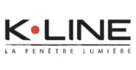 Vitrier Kline Baud