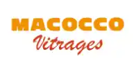 Vitrier Macocco Baud