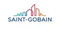 Vitrier Saint Gobain Baud