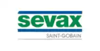 Vitrier Sevax Baud