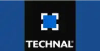 Vitrier Technal Baud