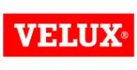Vitrier Velux Baud